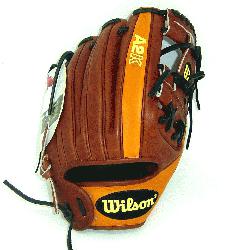 in Pedroia get two Game Model Gloves Why not Dustin switched it up this year and went old school - 